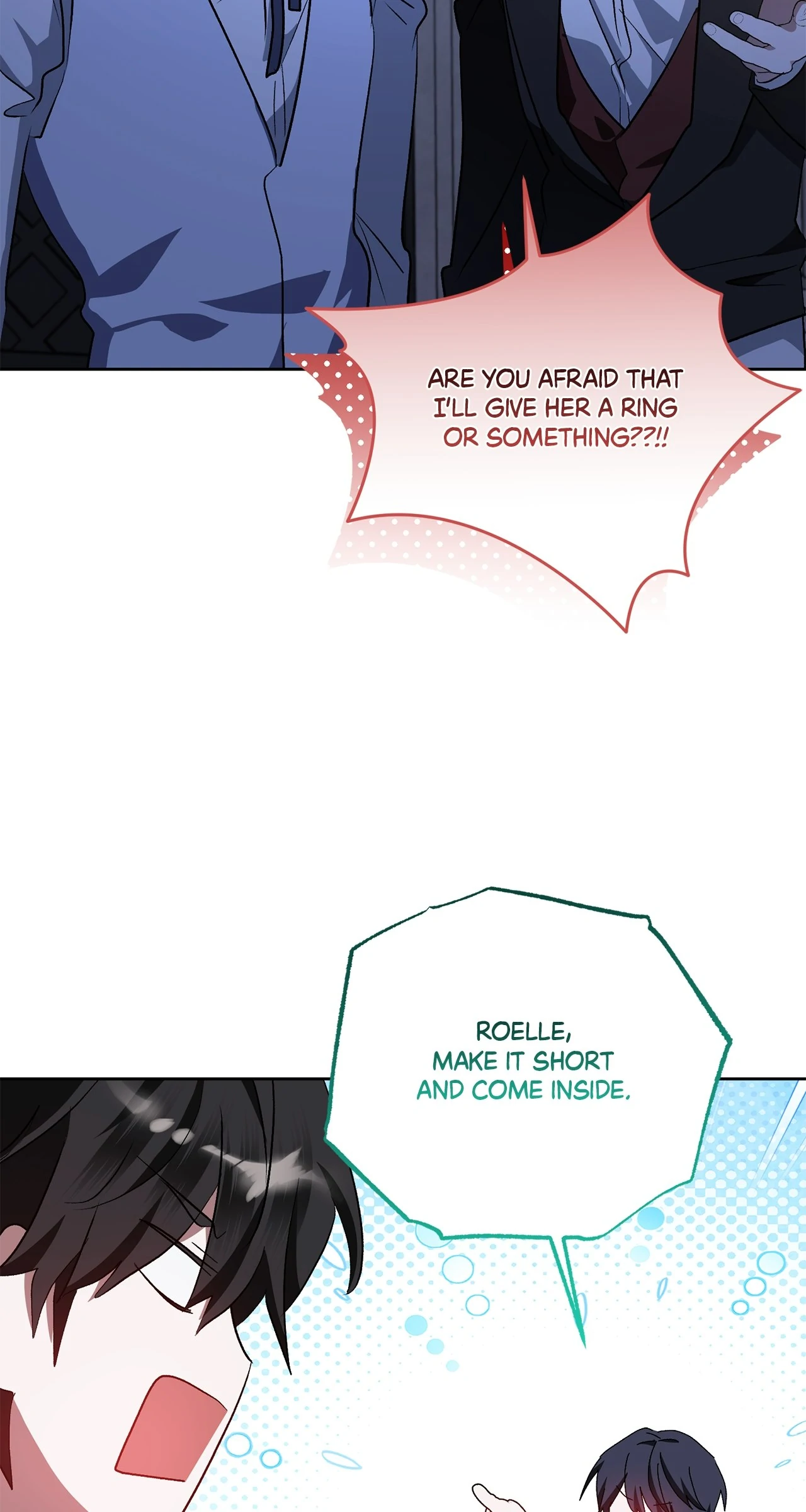 ch 42 42