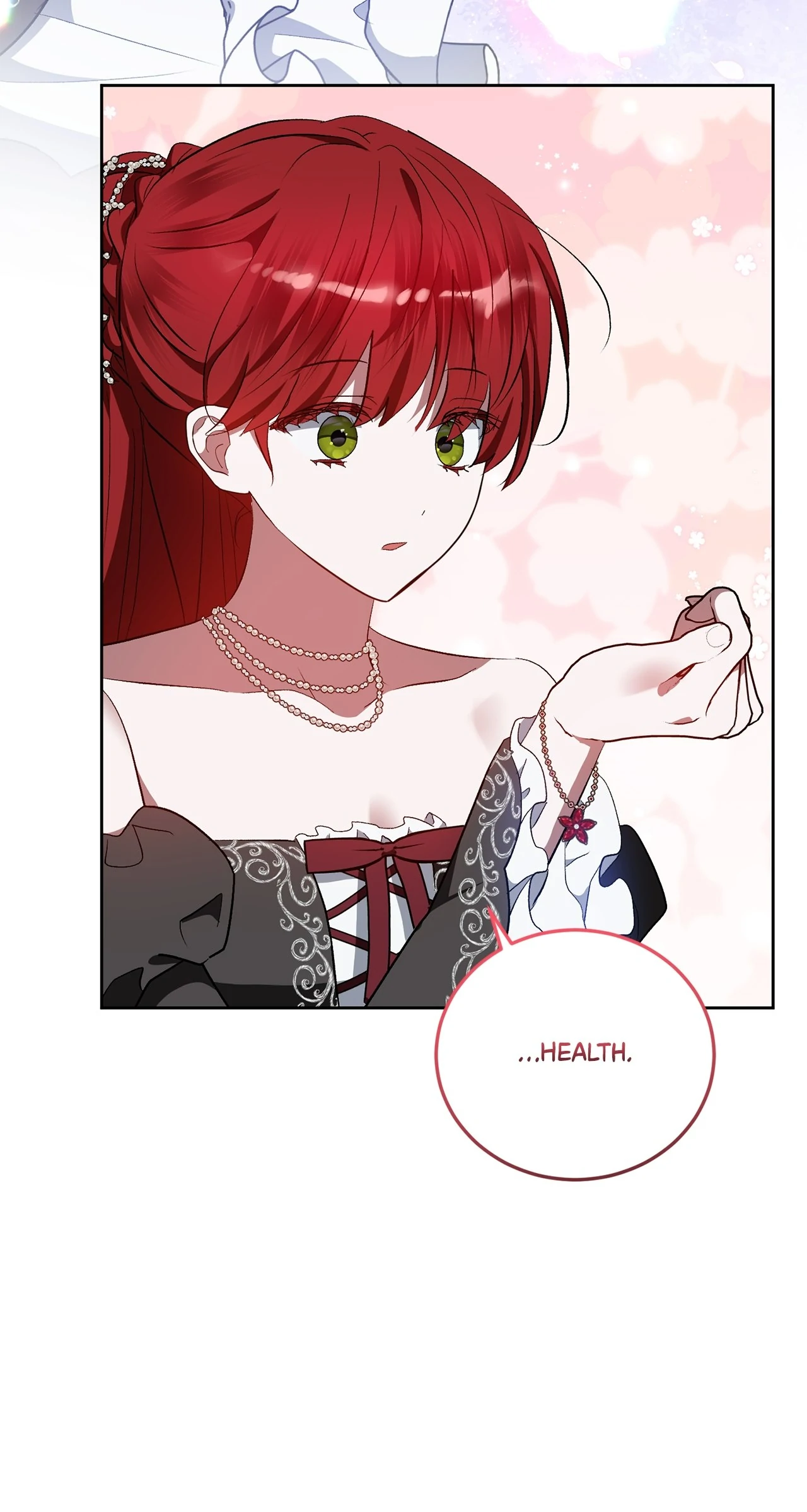 ch 42 49