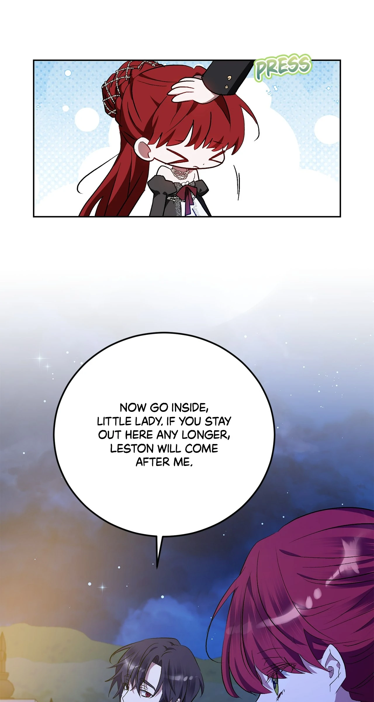 ch 42 50