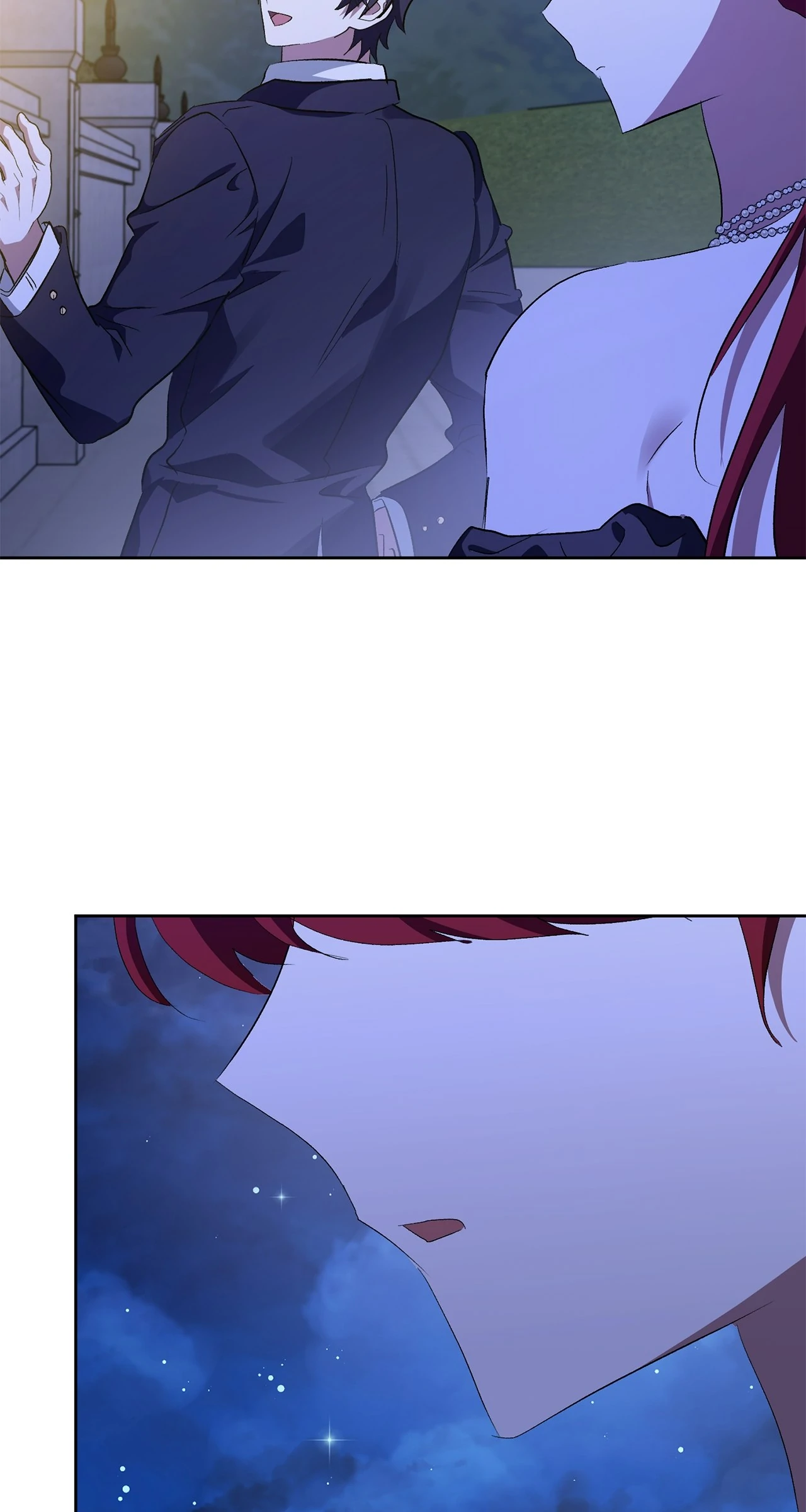 ch 42 51