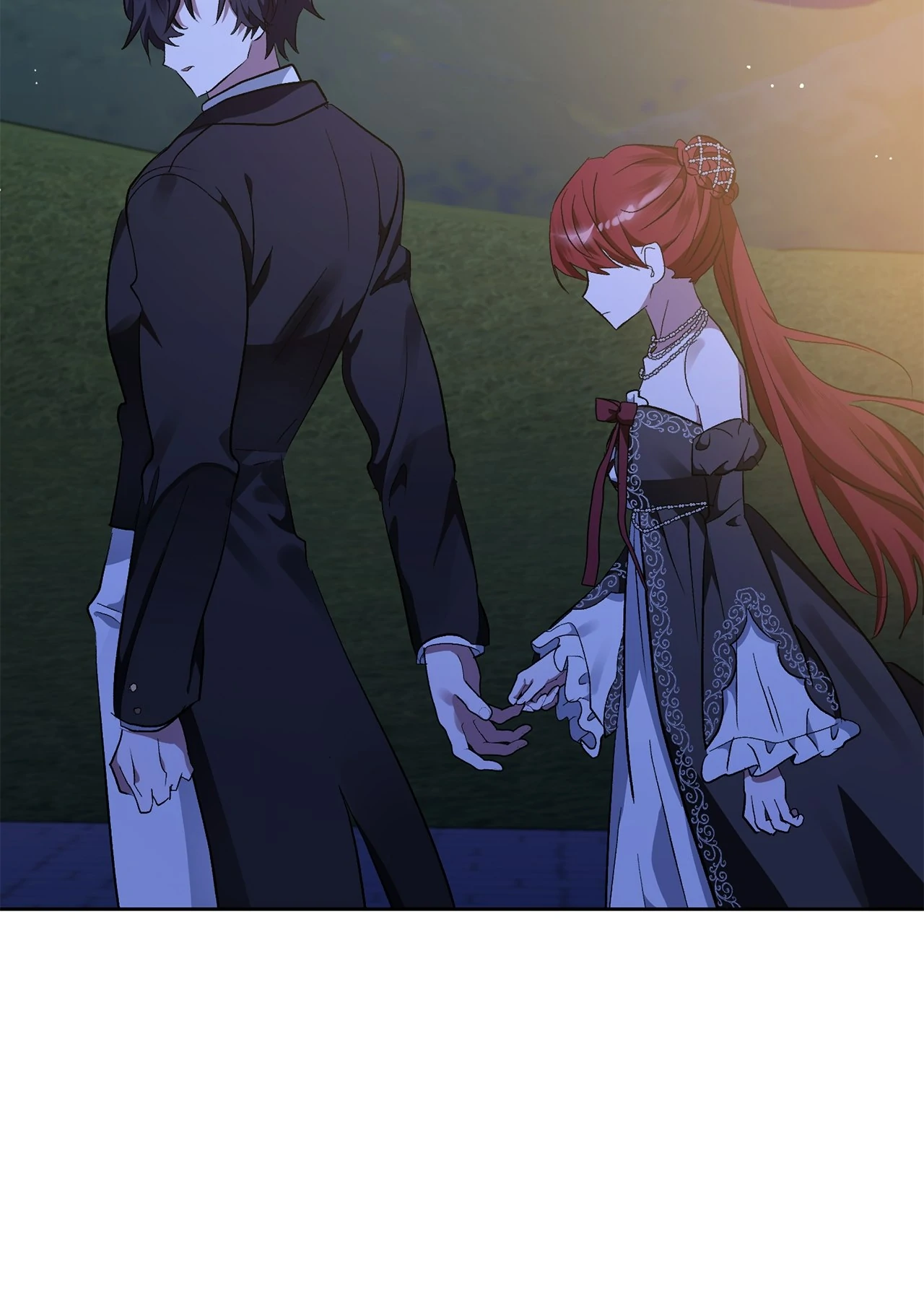 ch 42 53