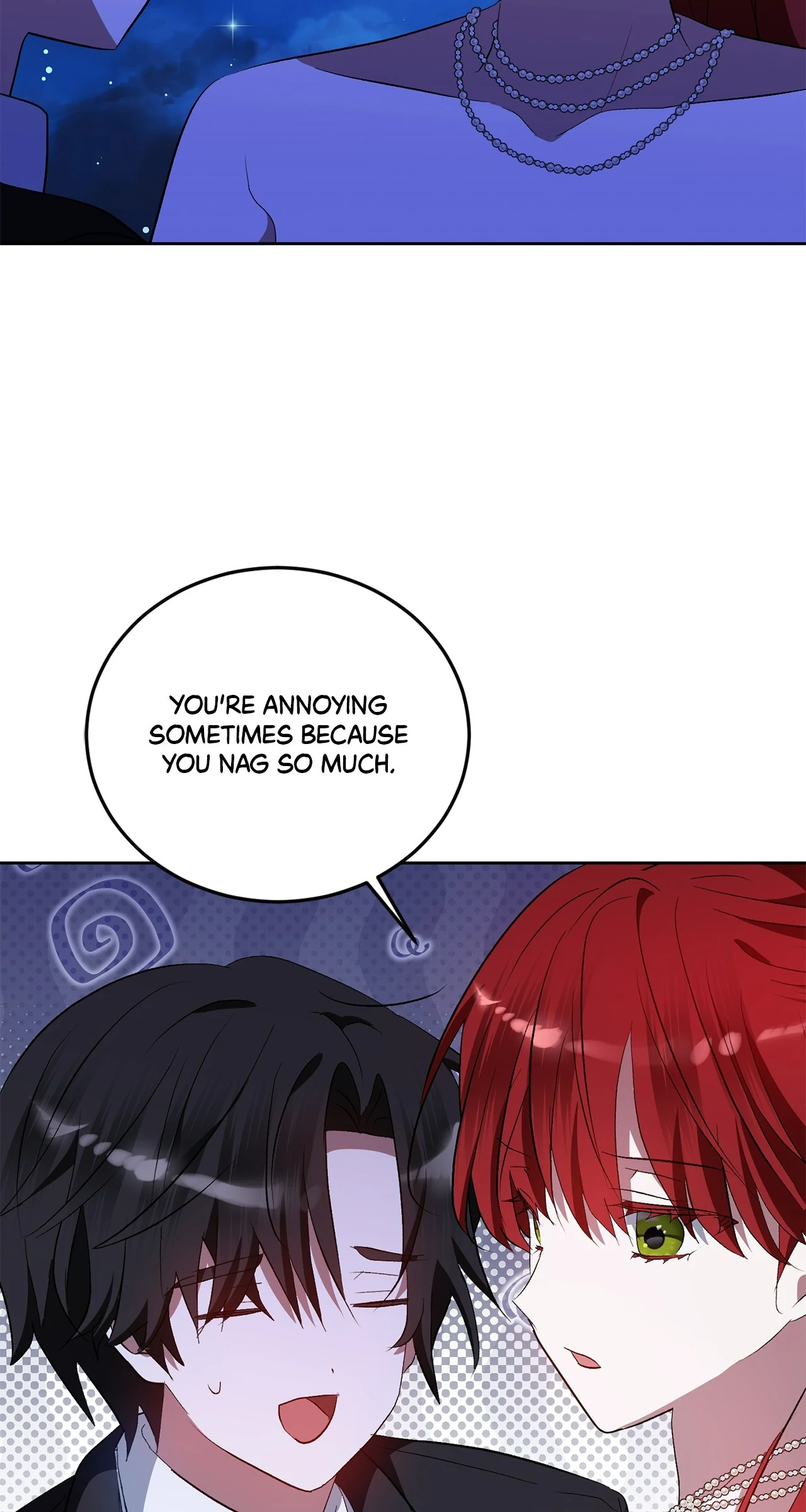 ch 42 58