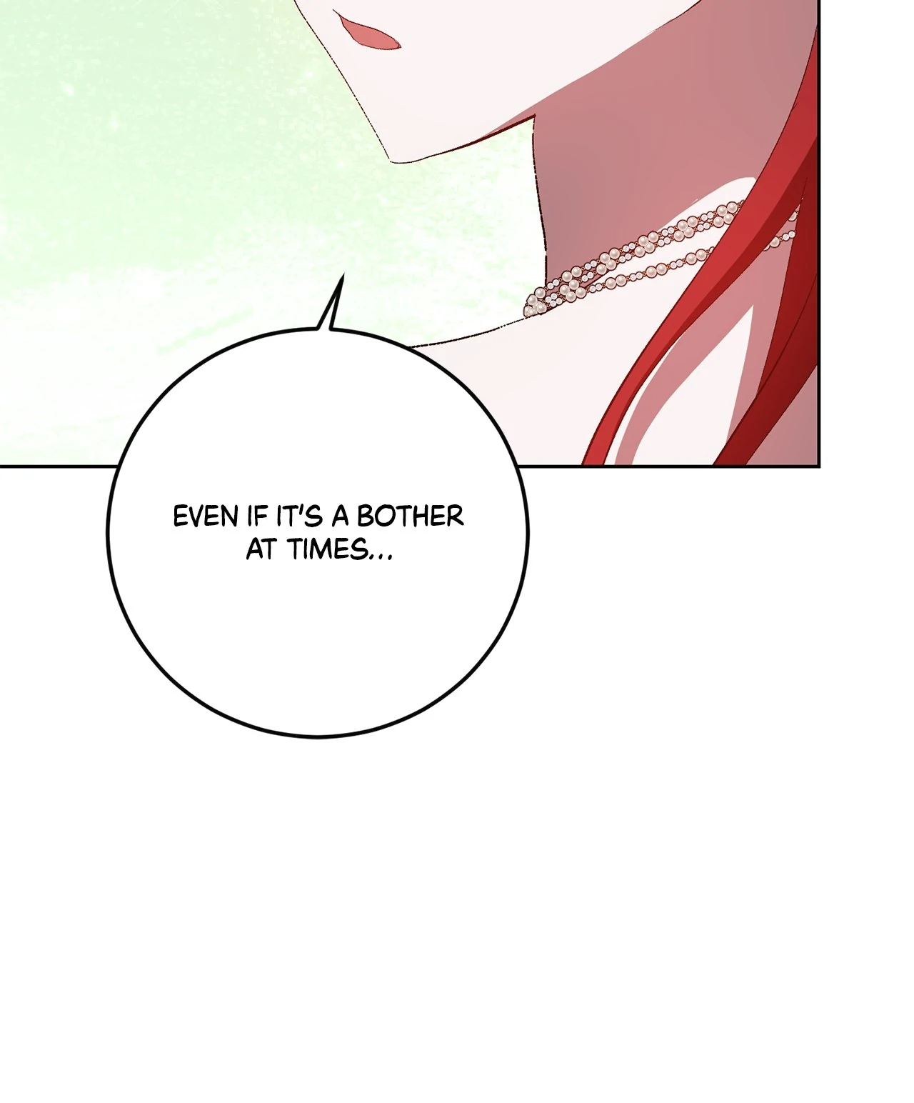 ch 42 60