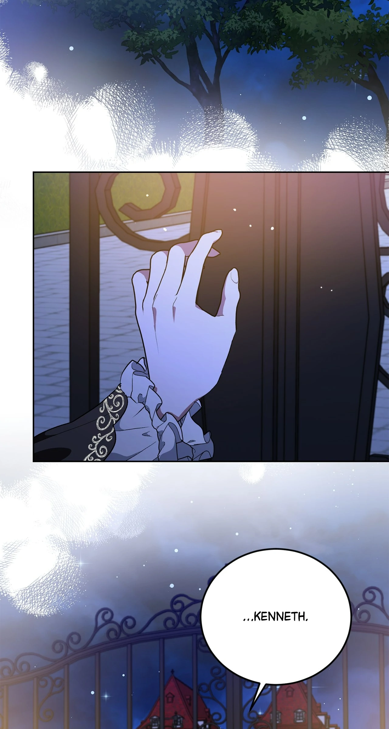 ch 42 66