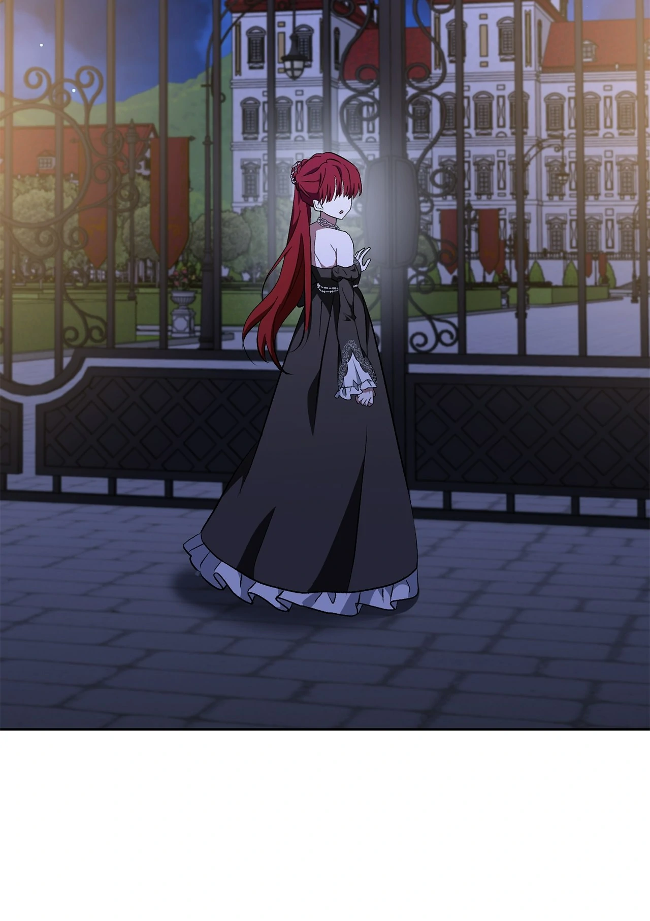 ch 42 67