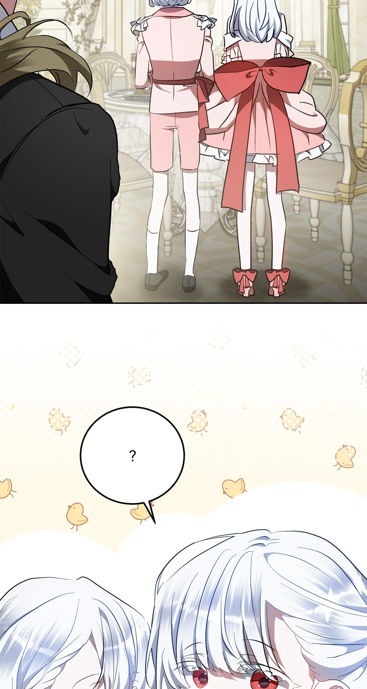ch 42 7