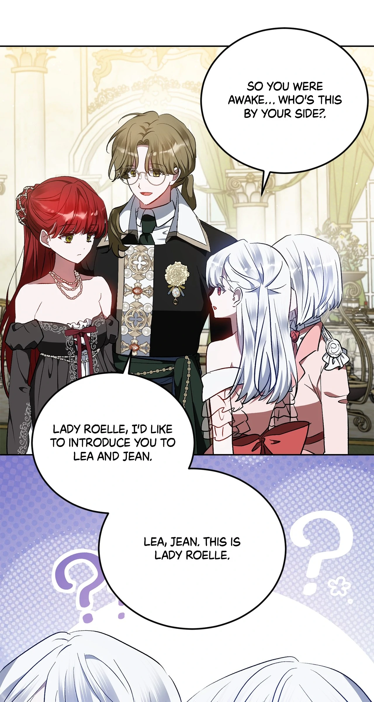 ch 42 9
