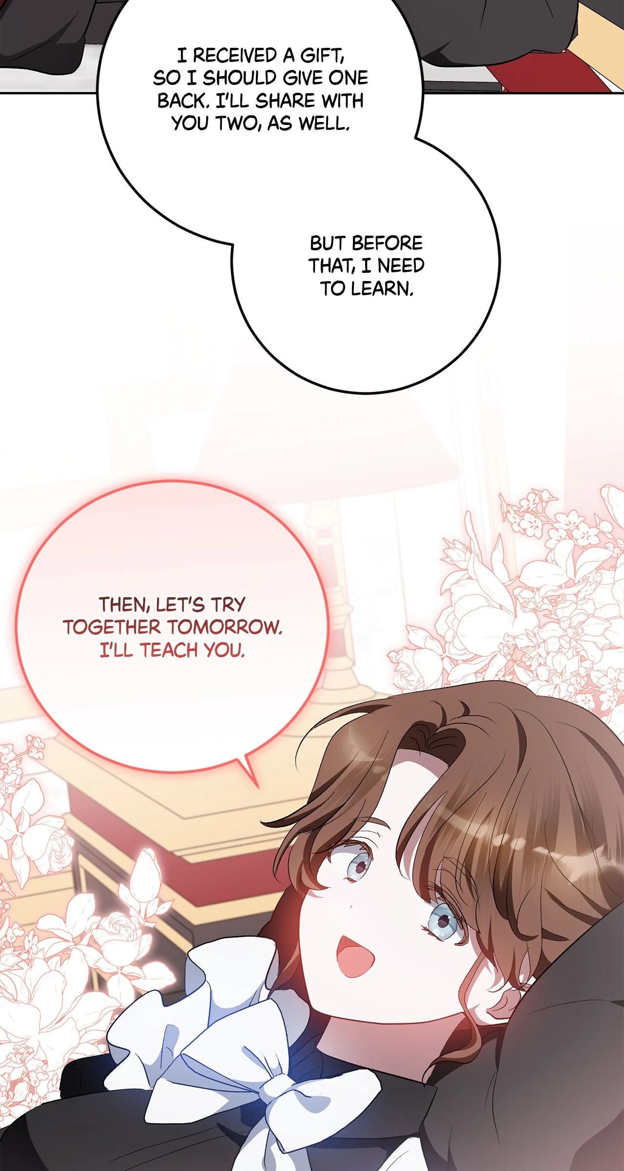 ch 43 13