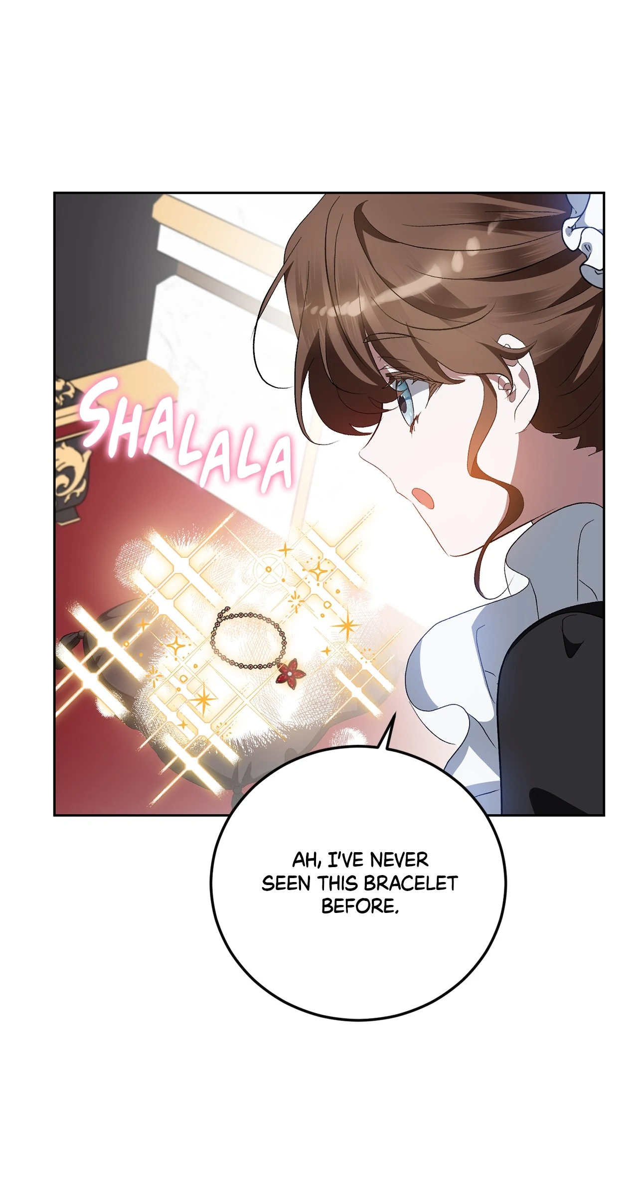 ch 43 2