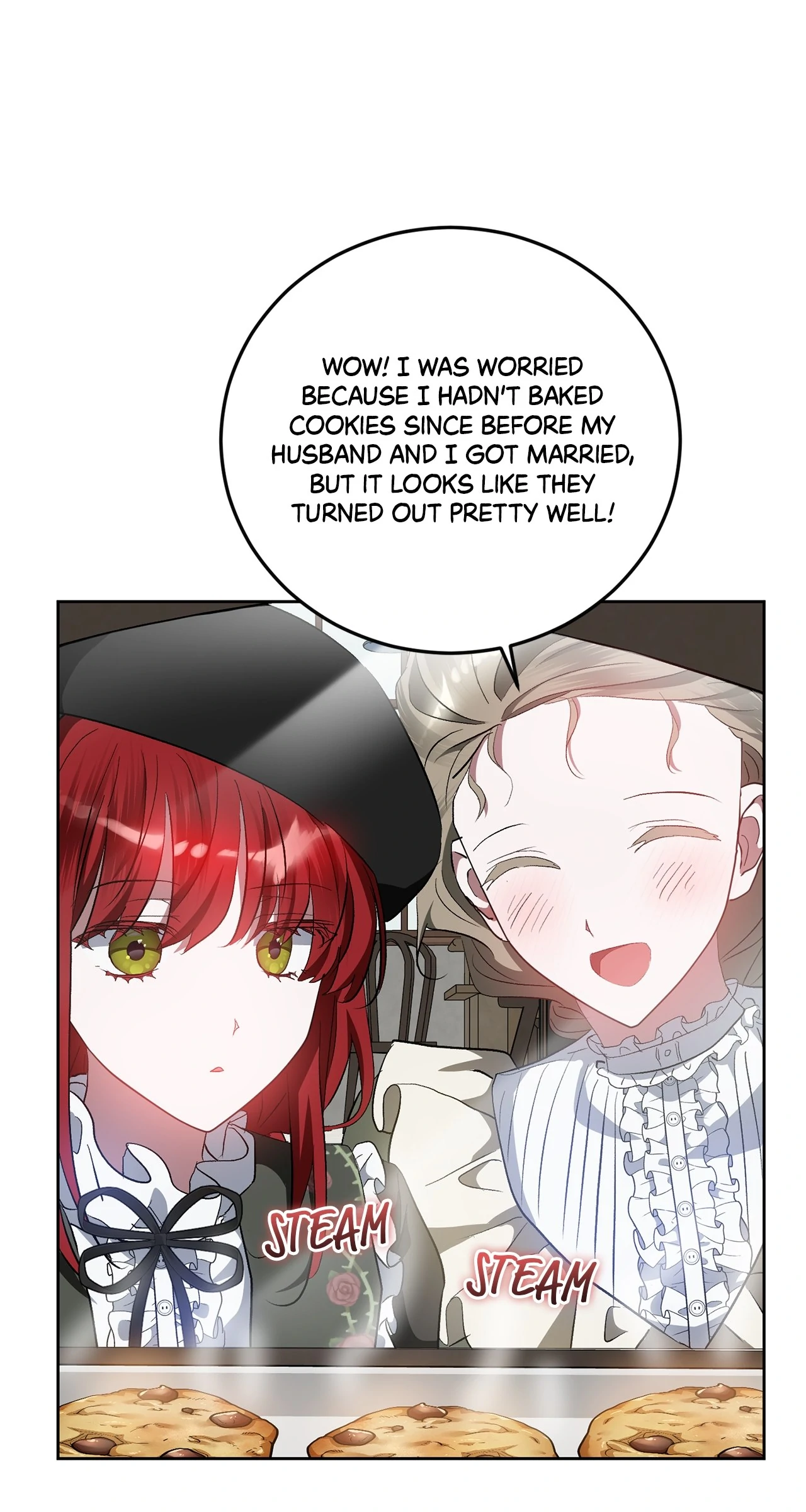 ch 43 34