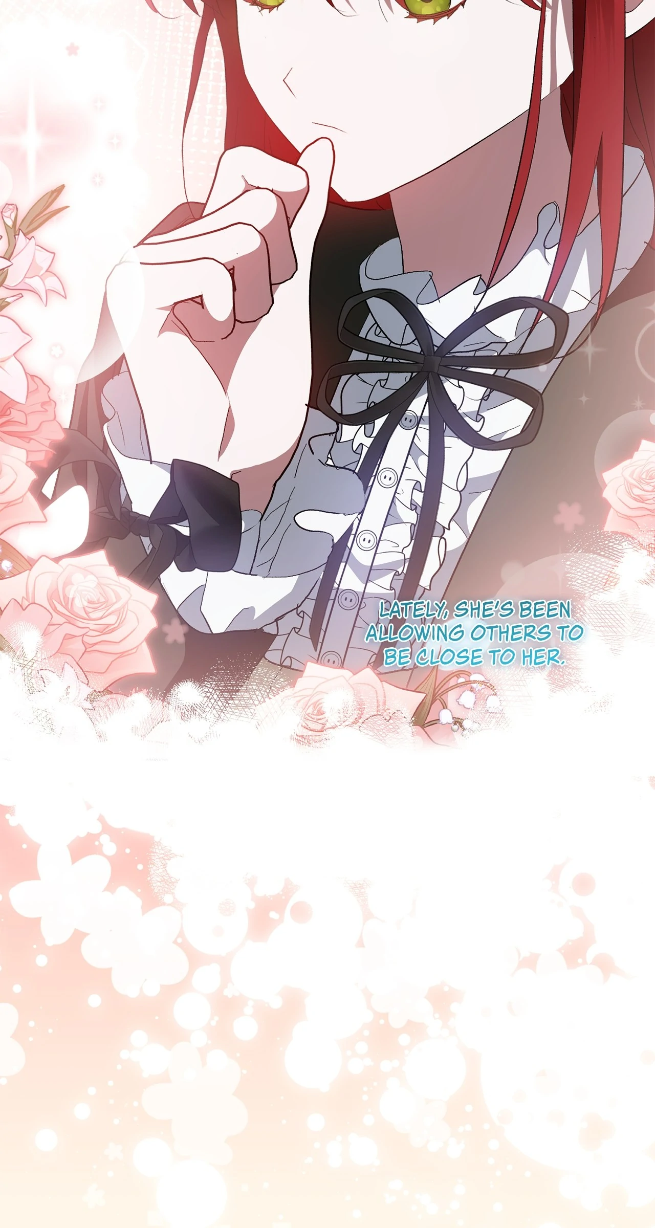 ch 43 45