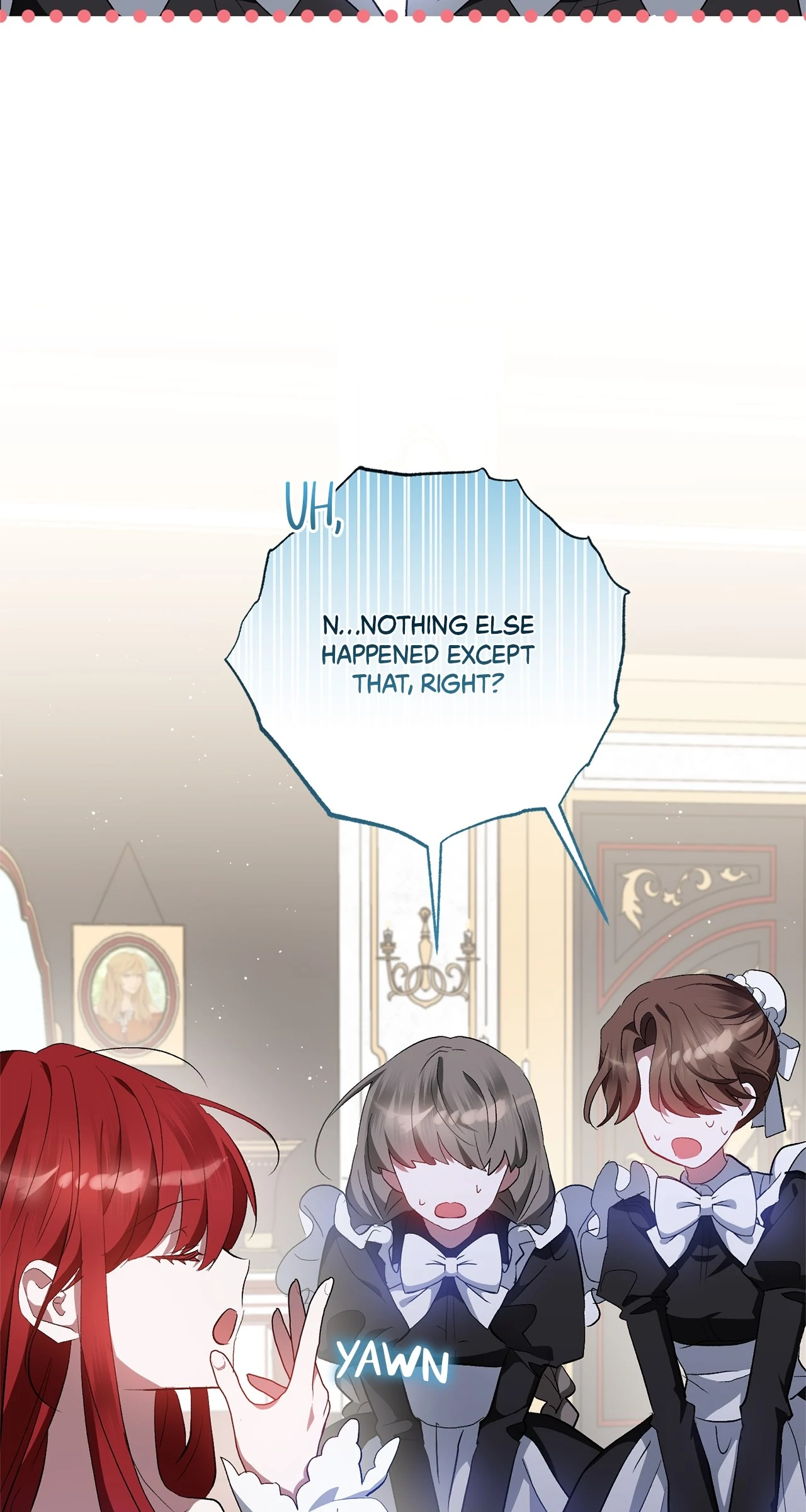 ch 43 5