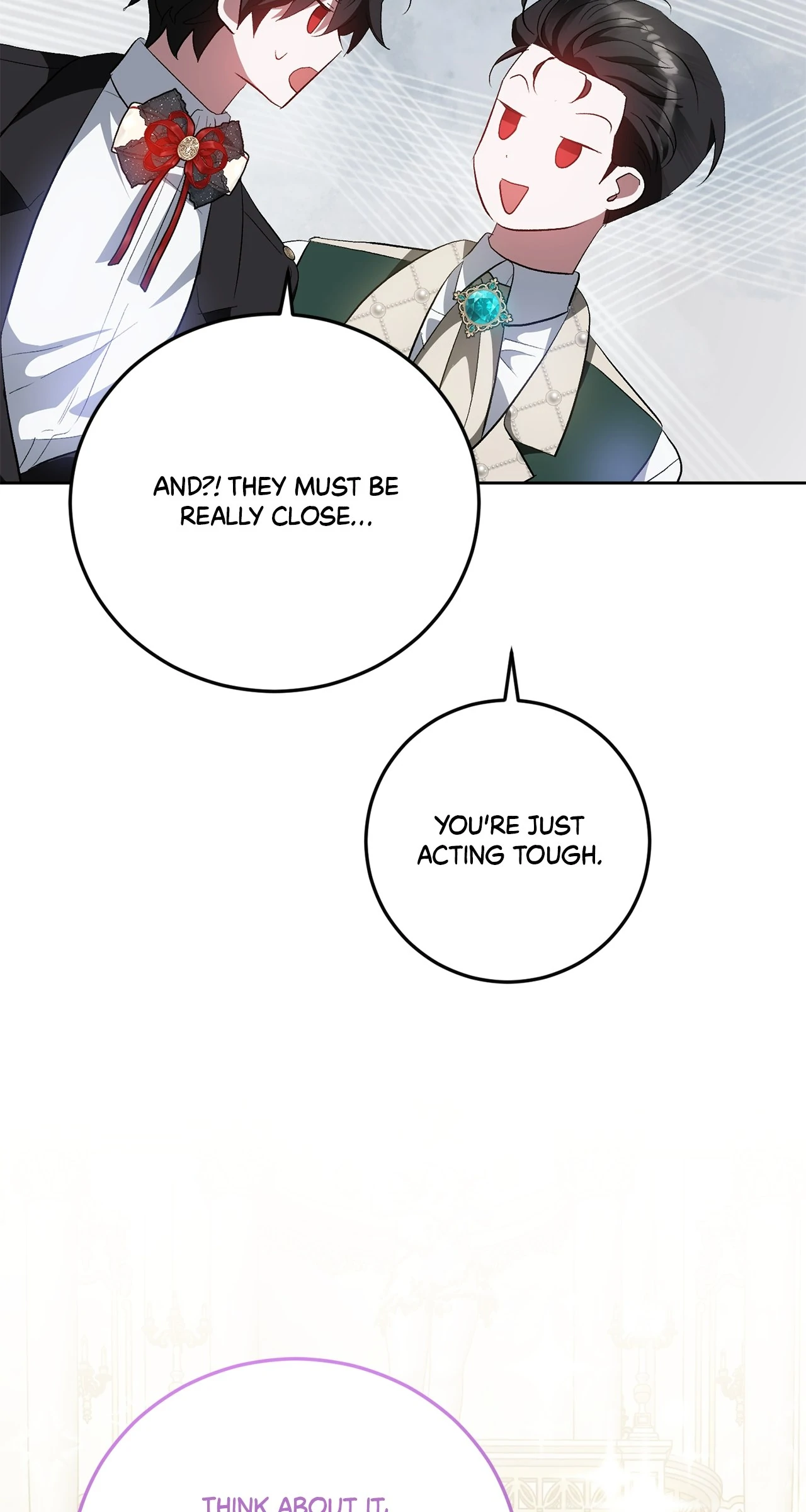 ch 43 58