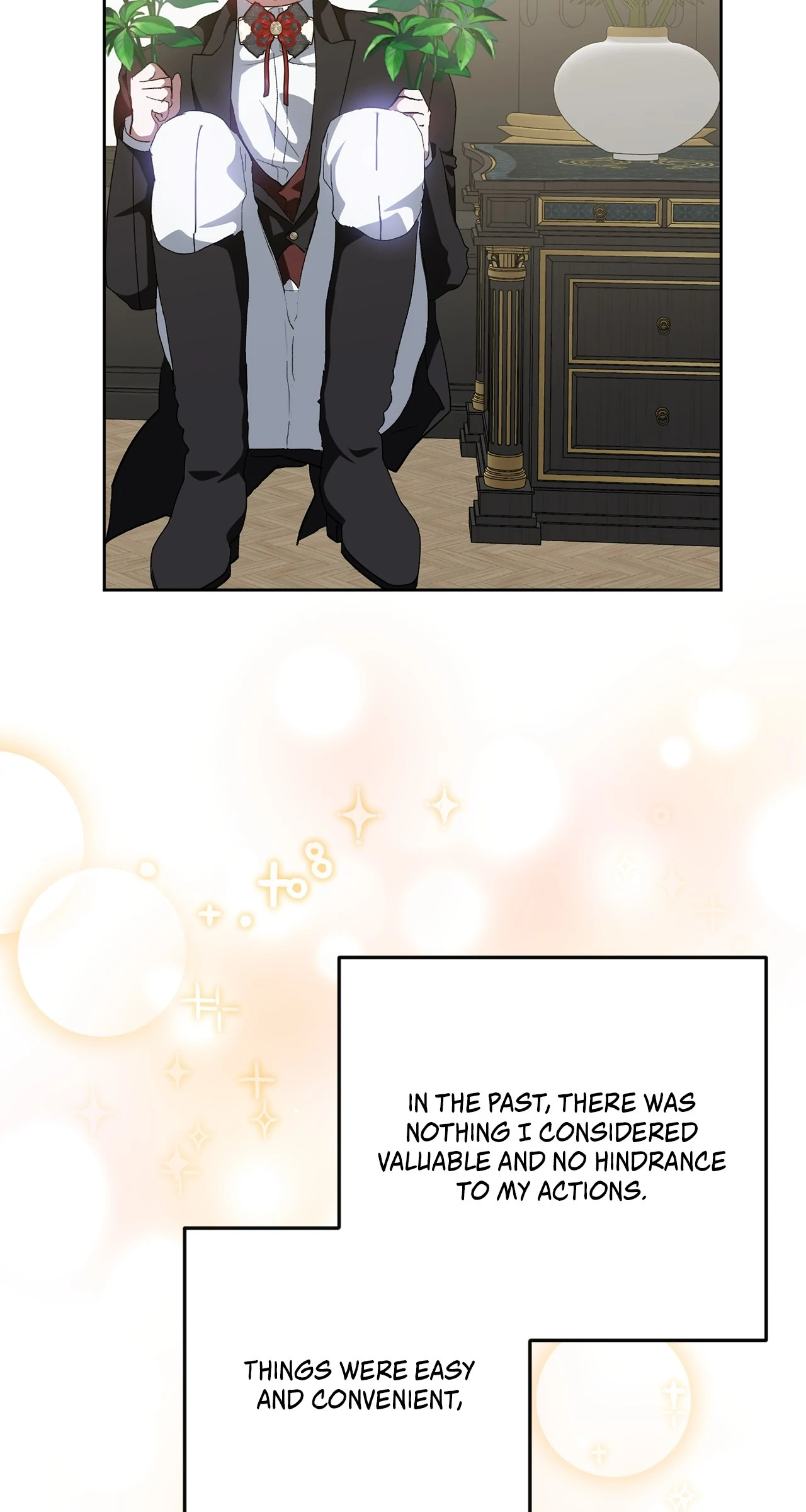 ch 43 74