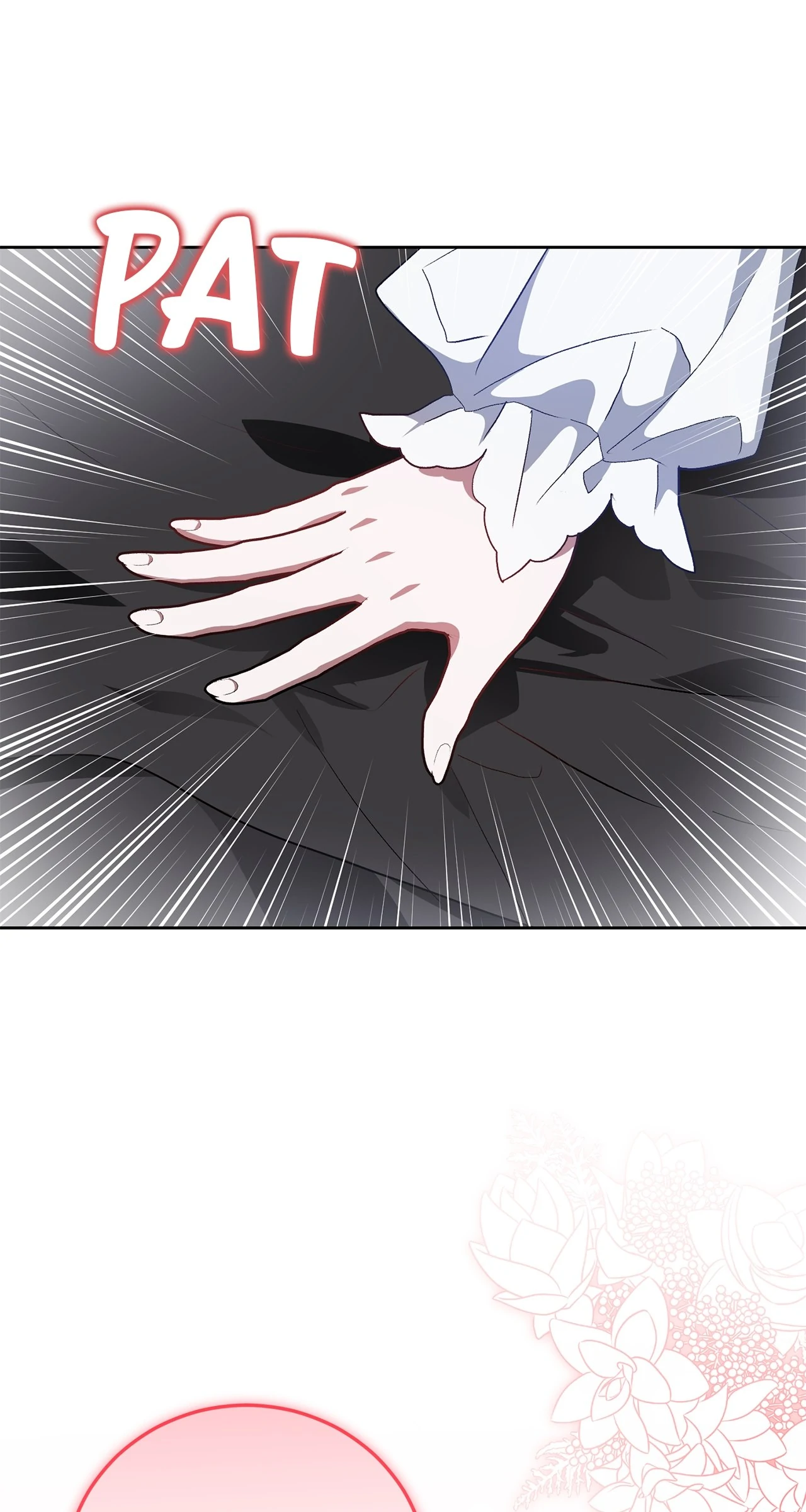 ch 43 8