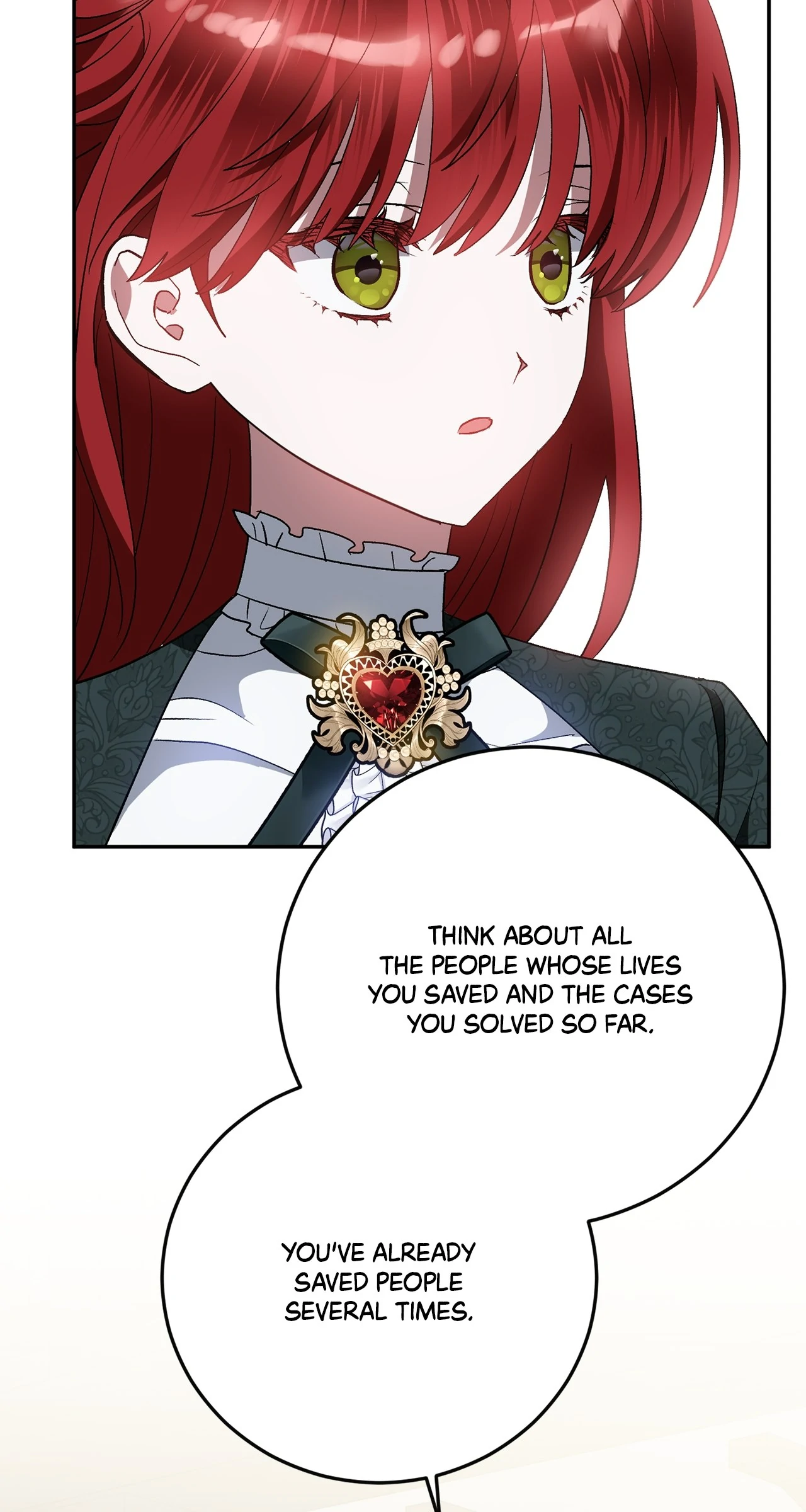ch 44 13