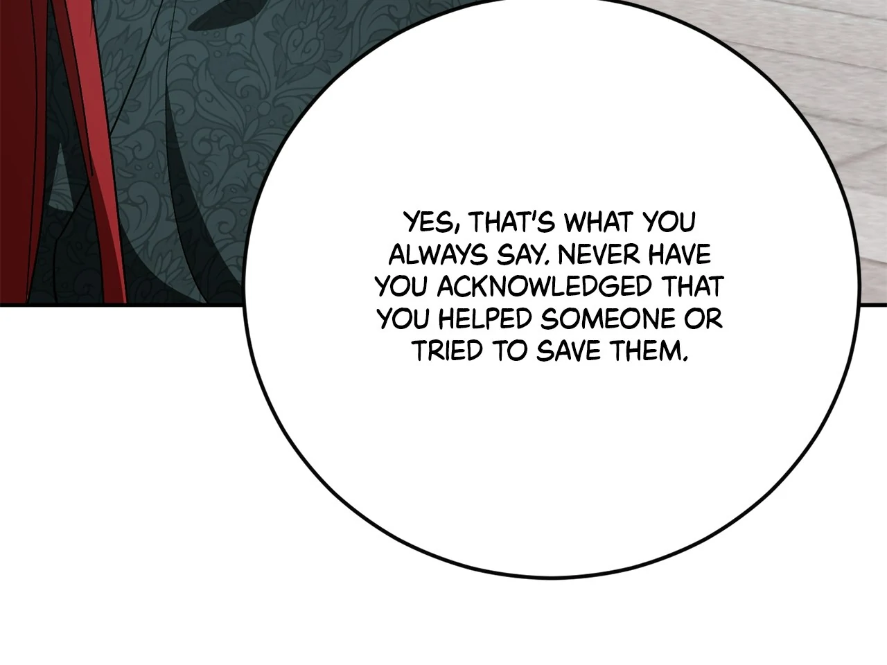 ch 44 15