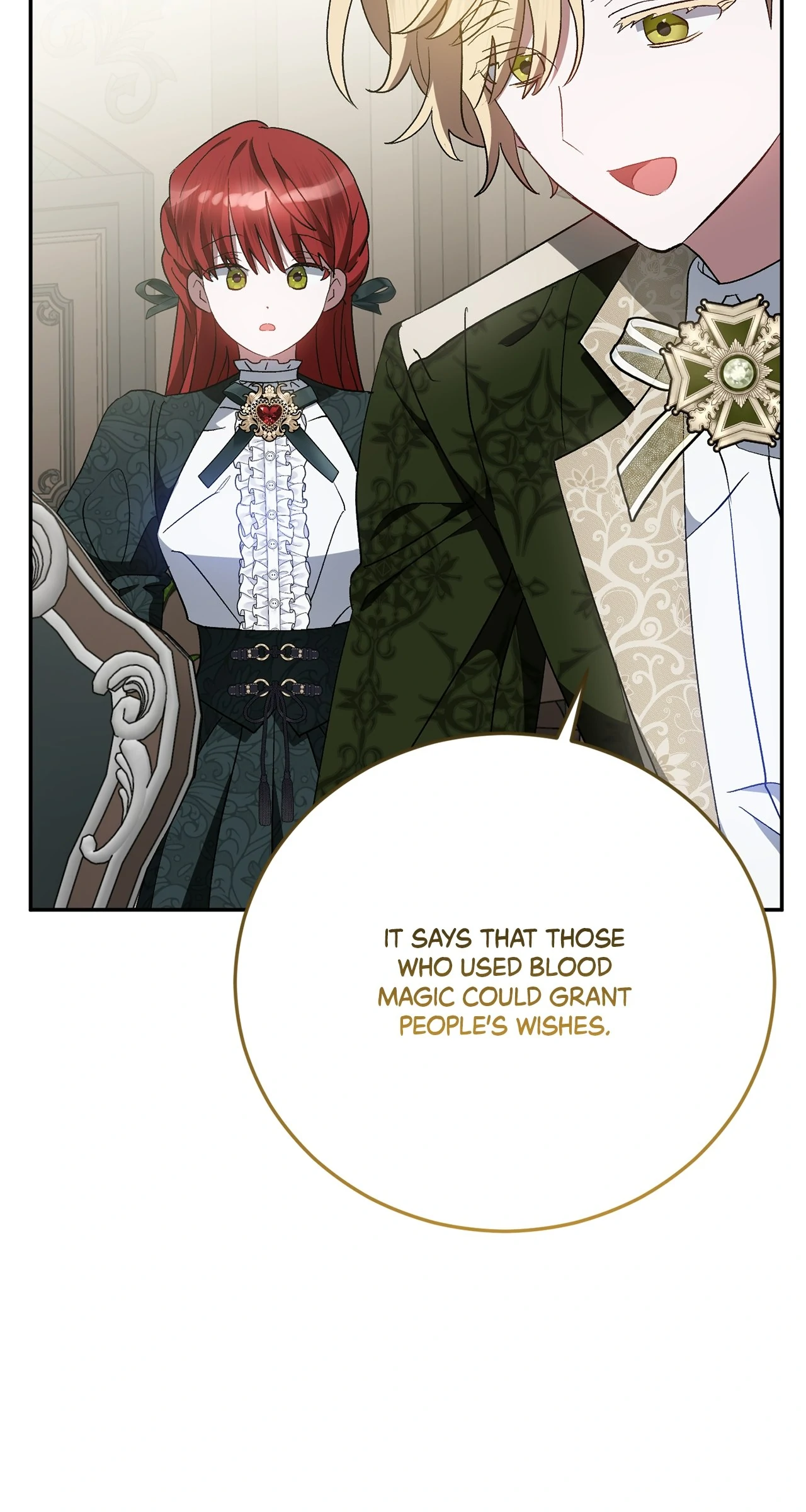 ch 44 20