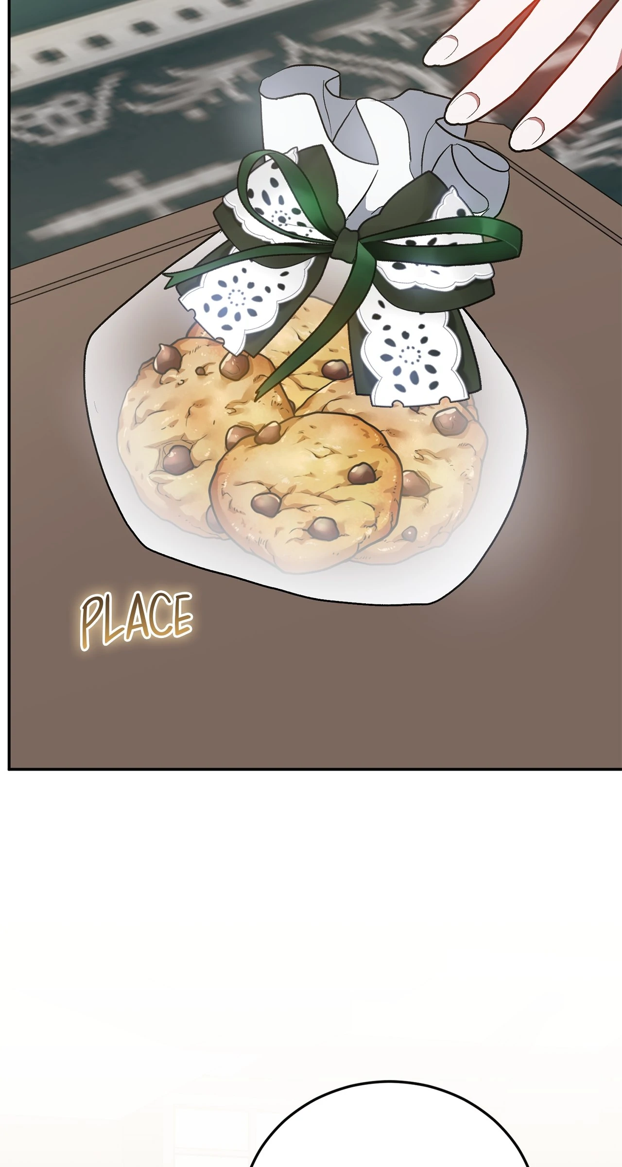 ch 44 3