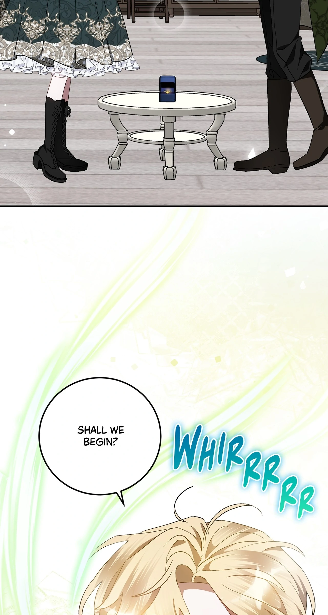 ch 44 32