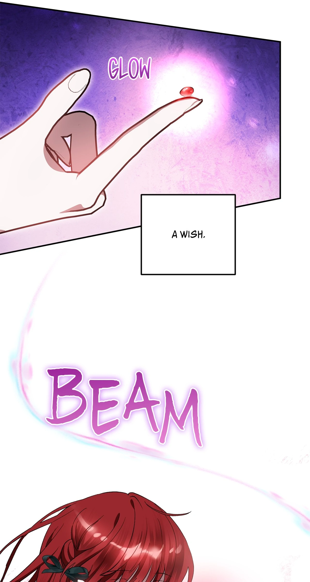 ch 44 34