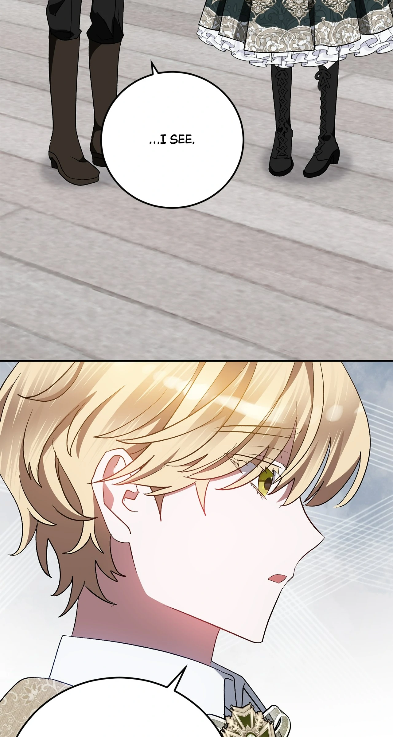 ch 44 49