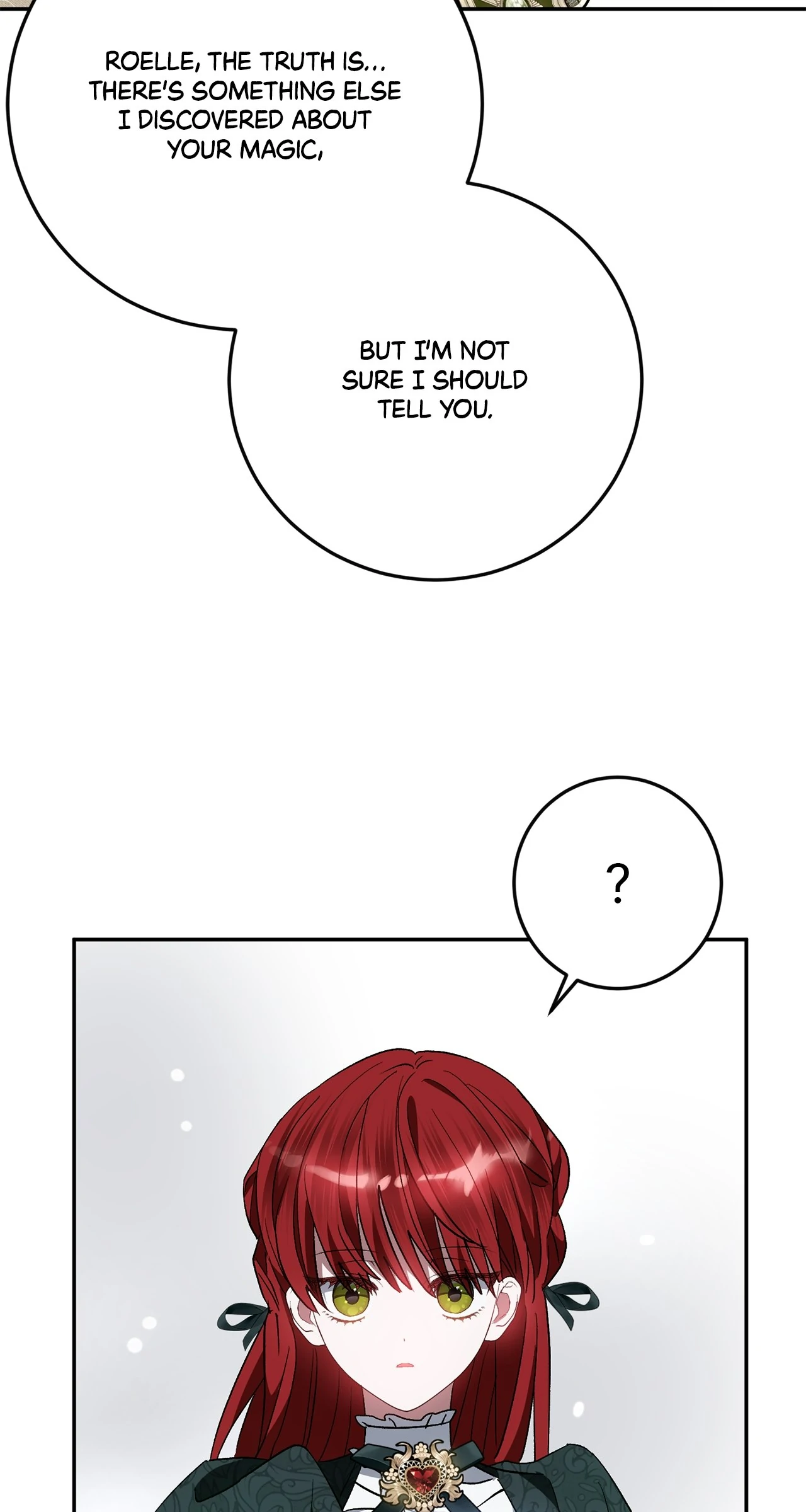 ch 44 50