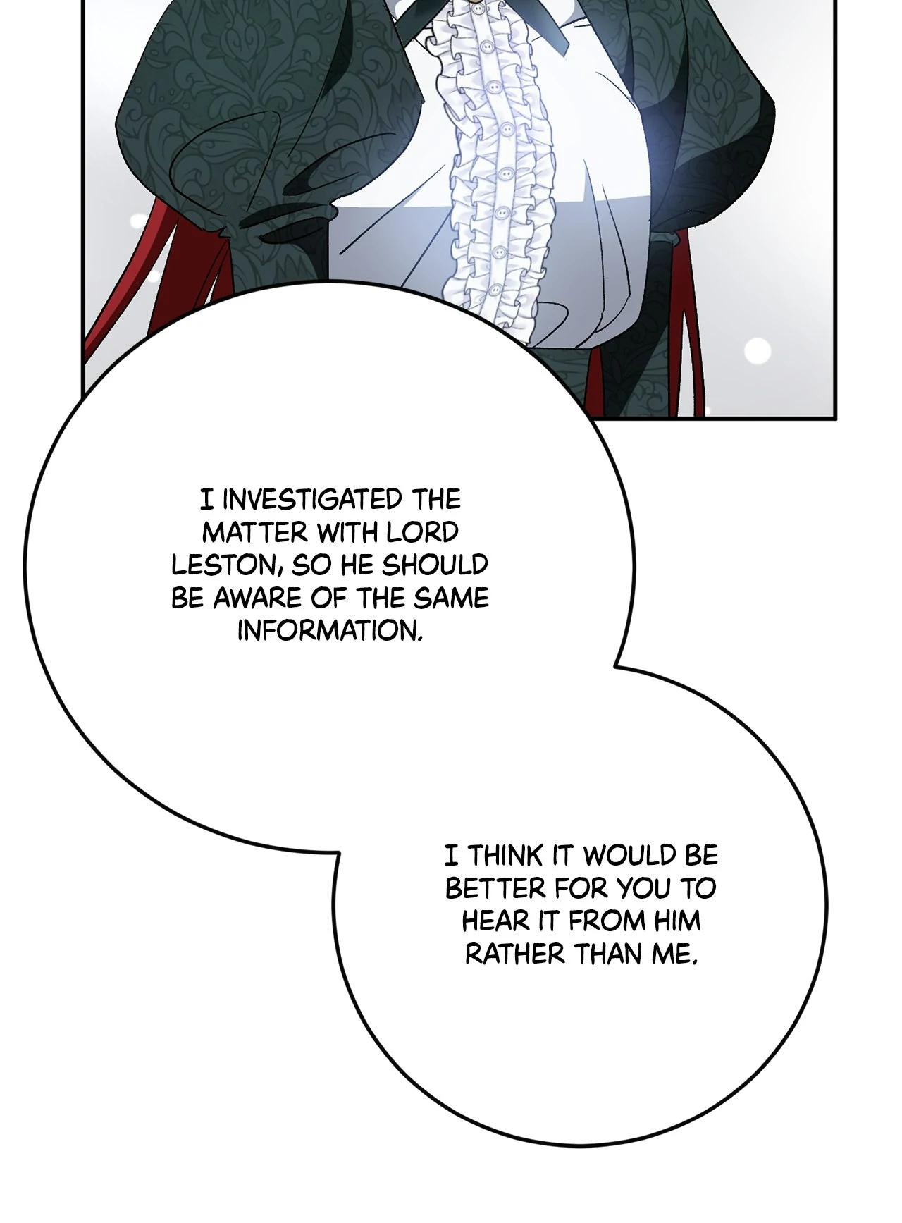 ch 44 51