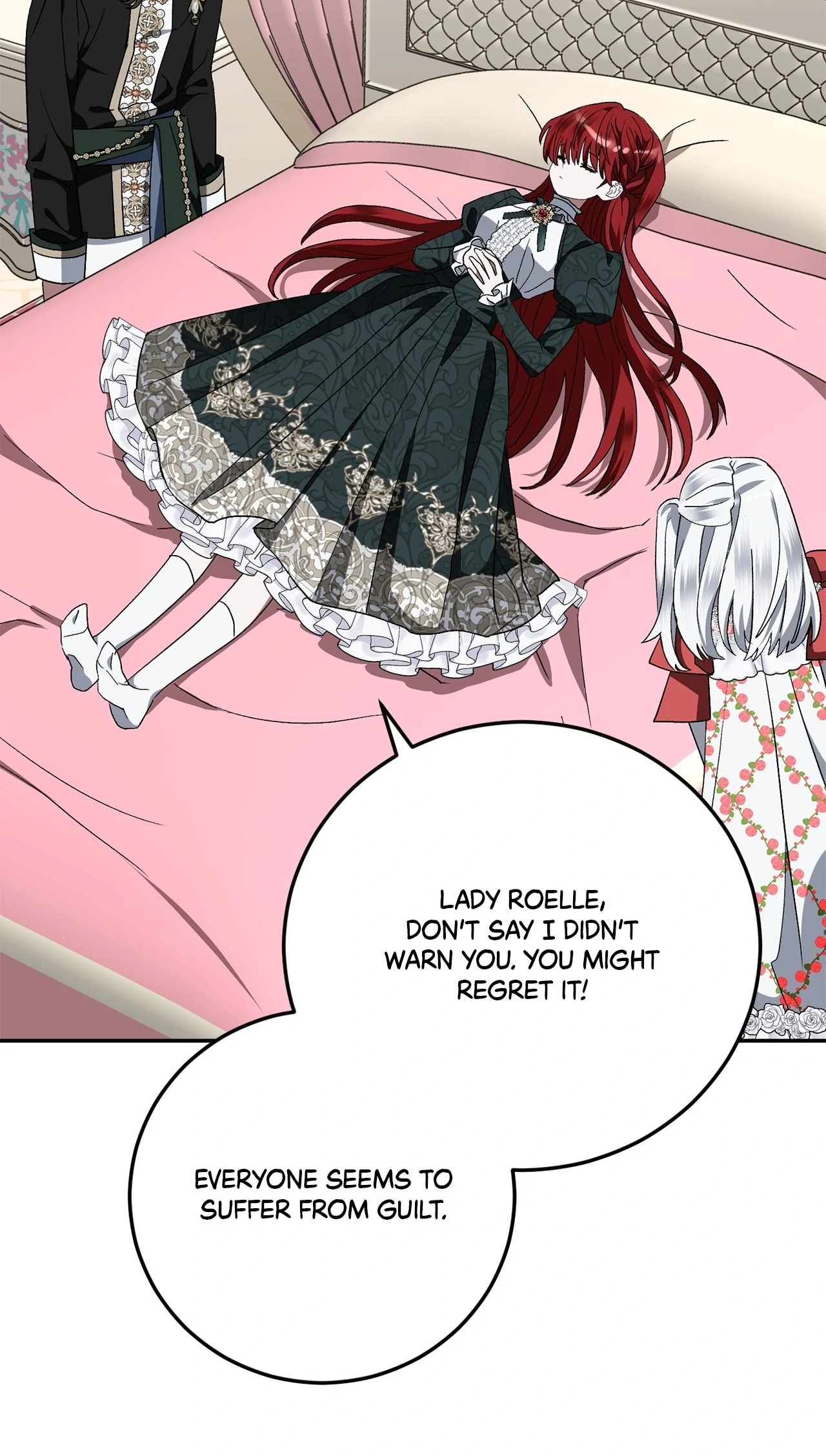 ch 44 58