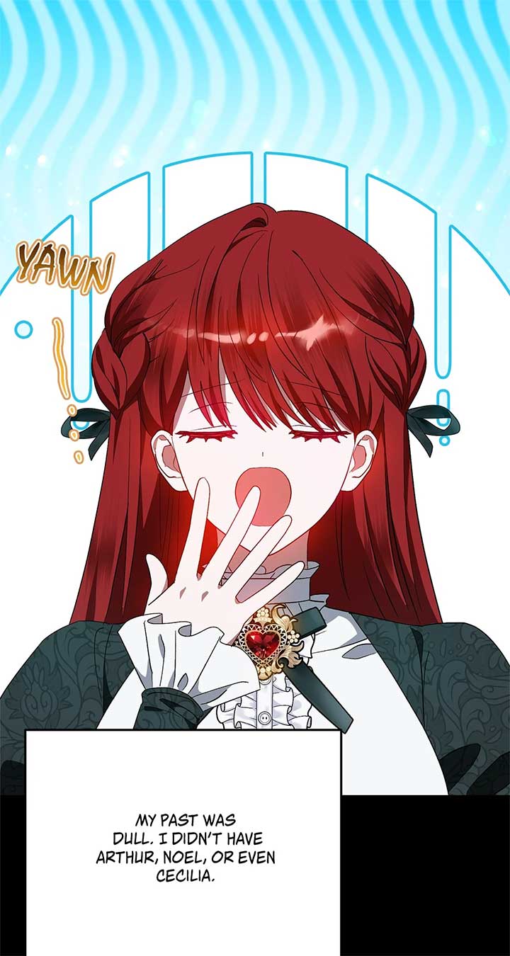 ch 45 1