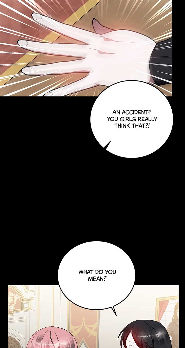 ch 45 10