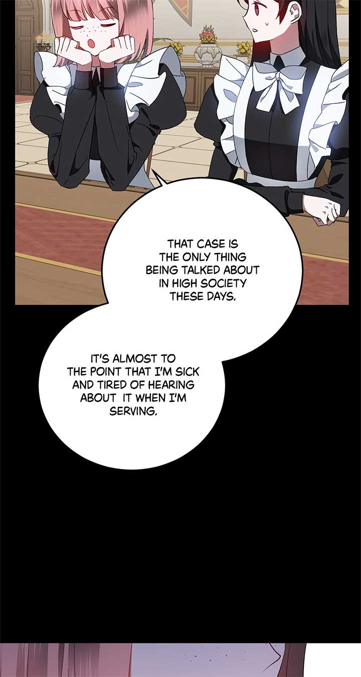 ch 45 11
