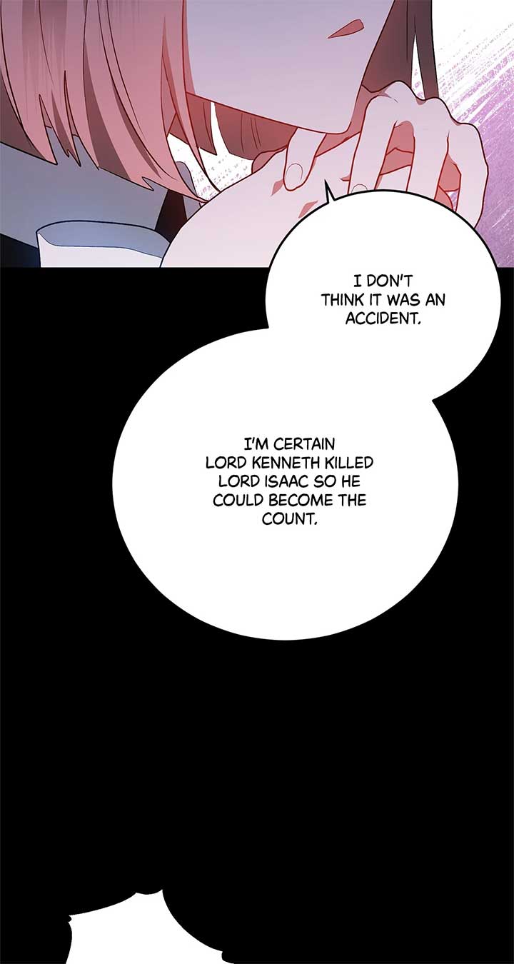 ch 45 12