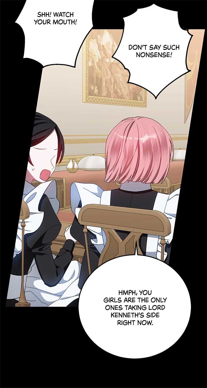 ch 45 13