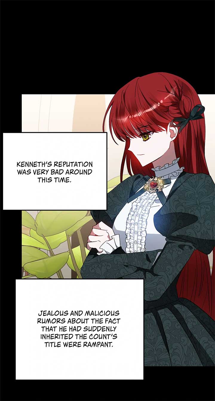 ch 45 14