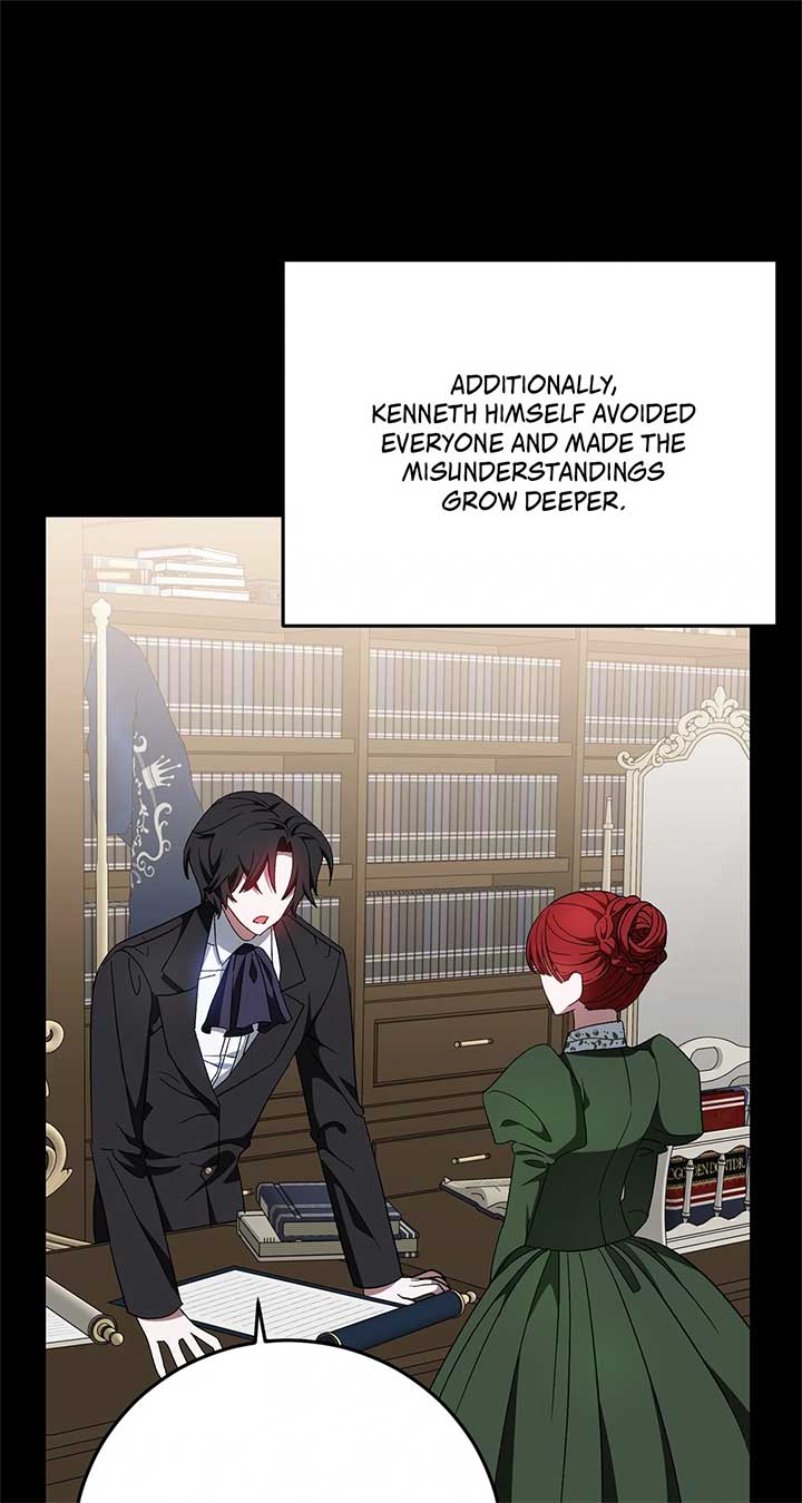 ch 45 15