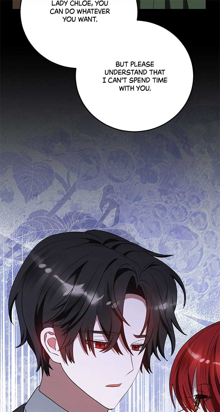 ch 45 16