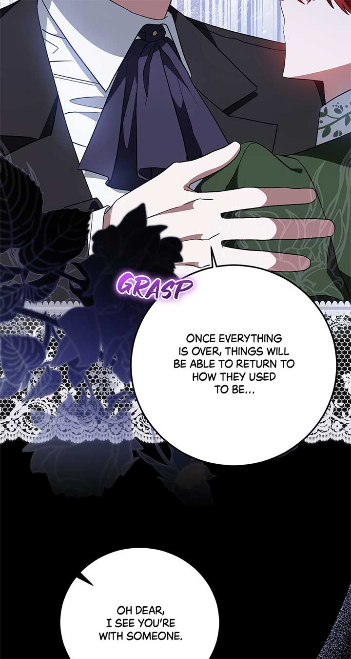 ch 45 17