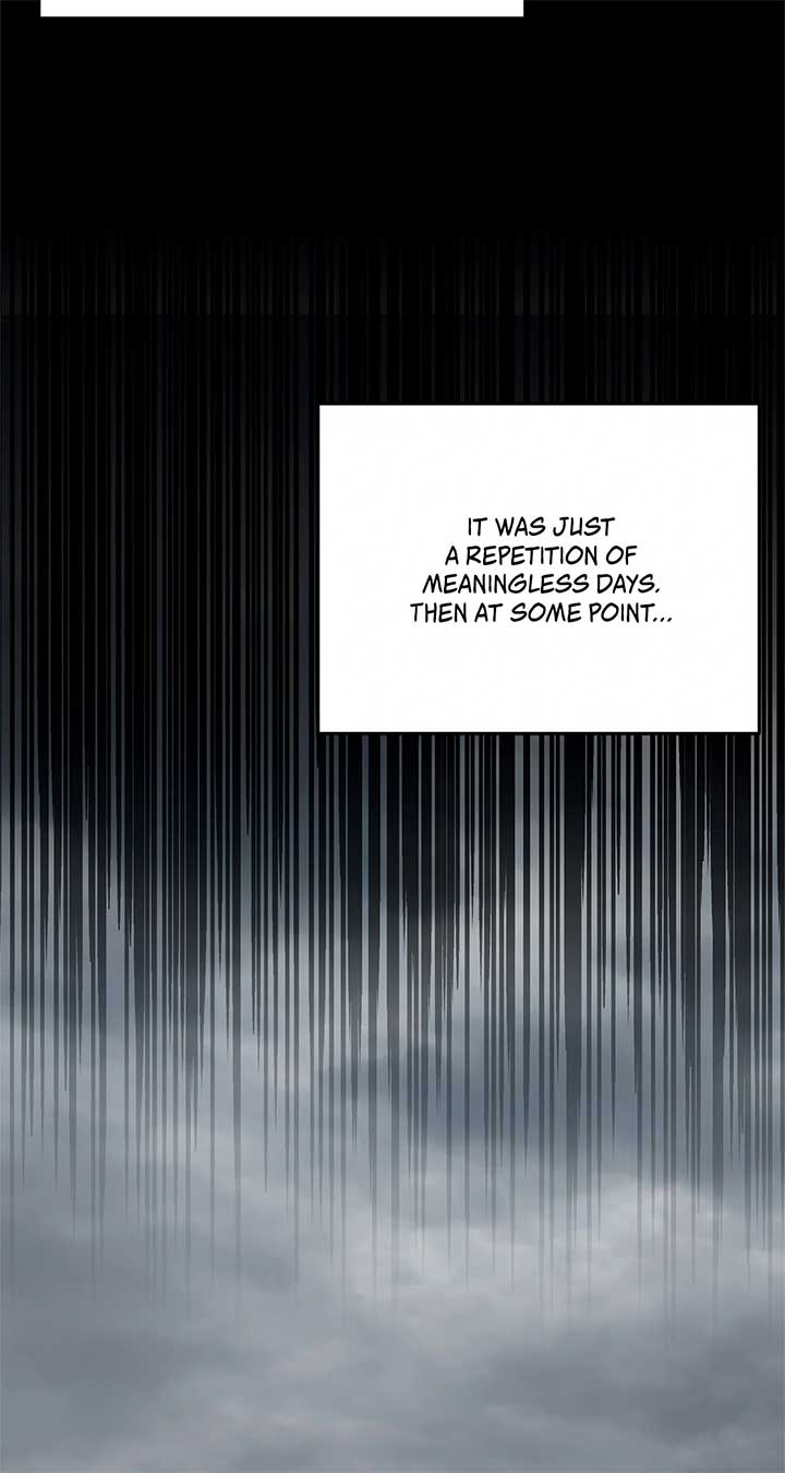 ch 45 2