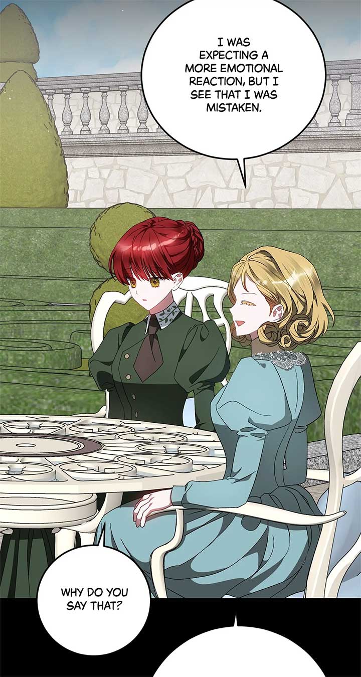 ch 45 21