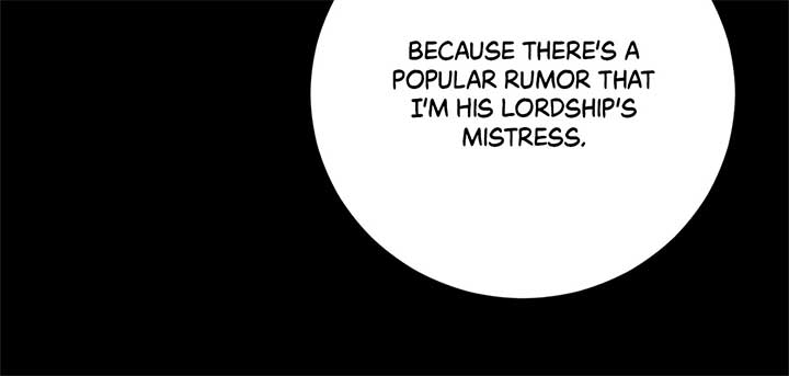 ch 45 22