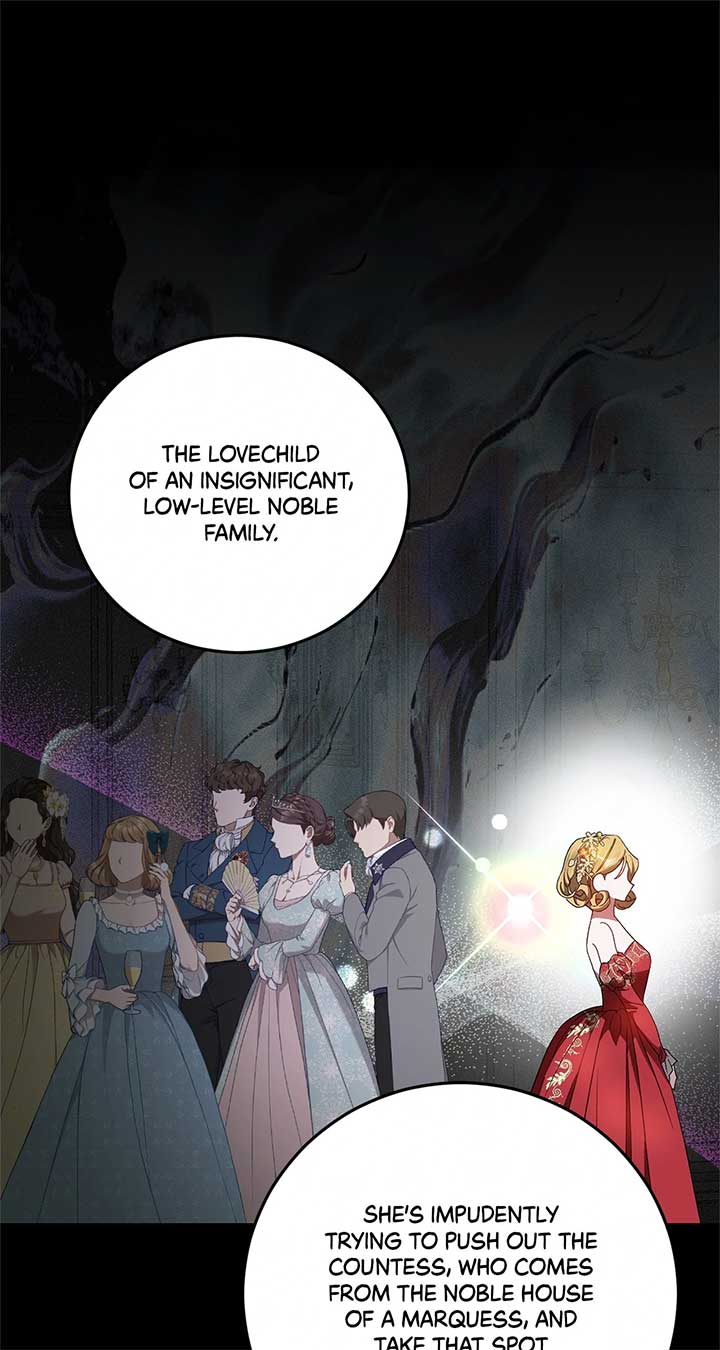 ch 45 23