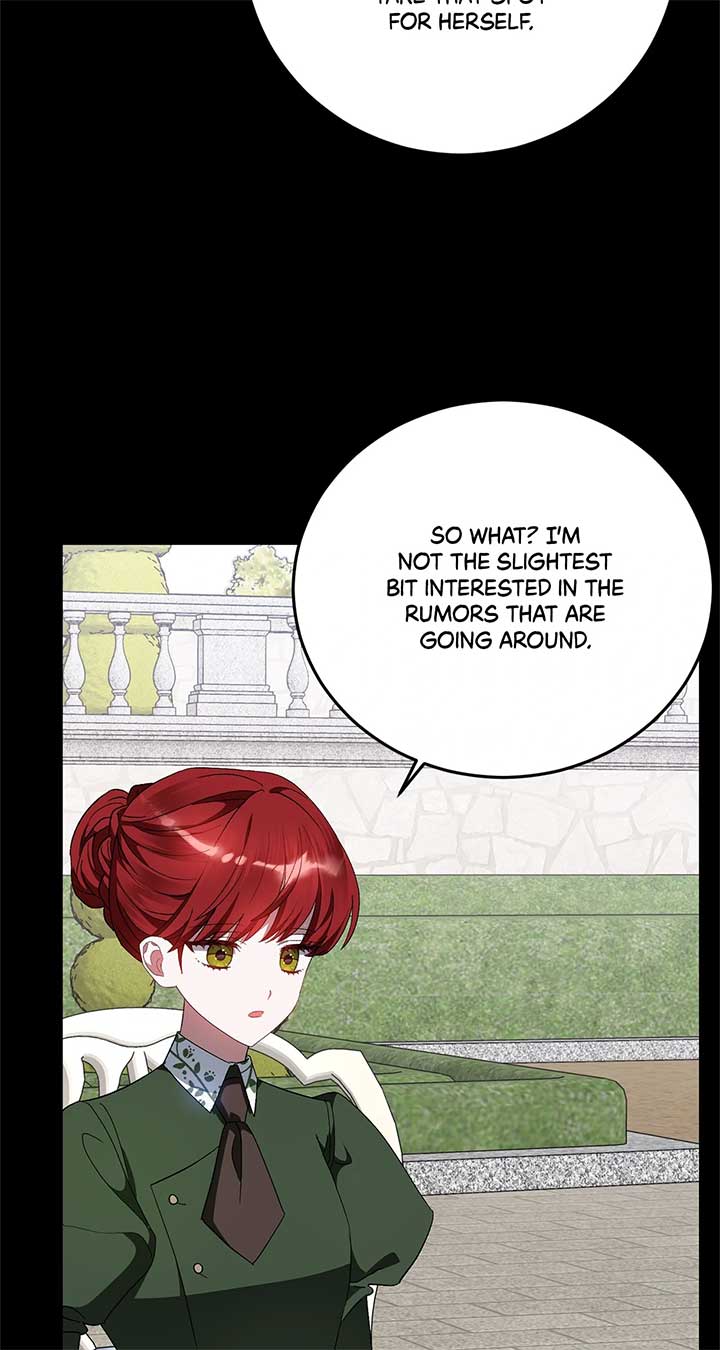 ch 45 24