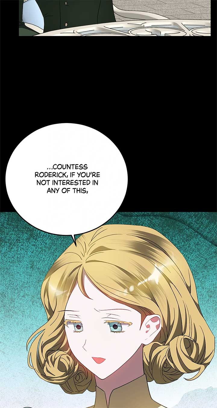ch 45 25
