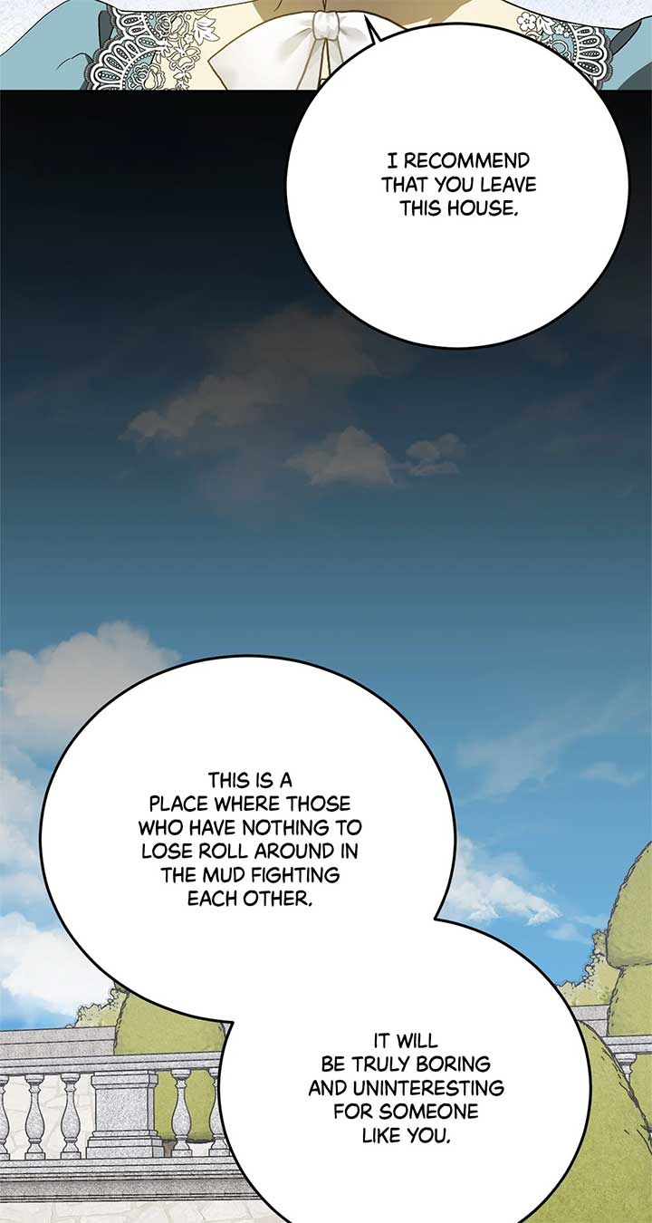 ch 45 26