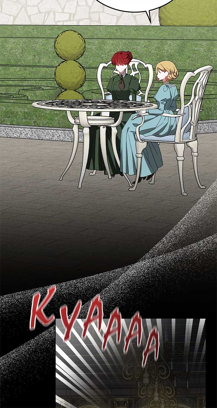 ch 45 27