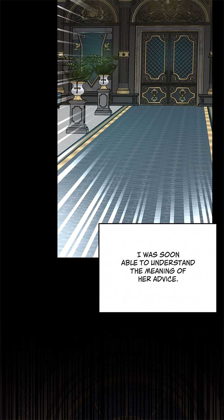 ch 45 28