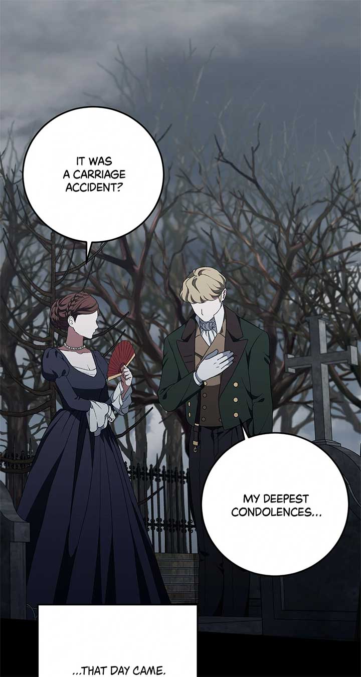 ch 45 3