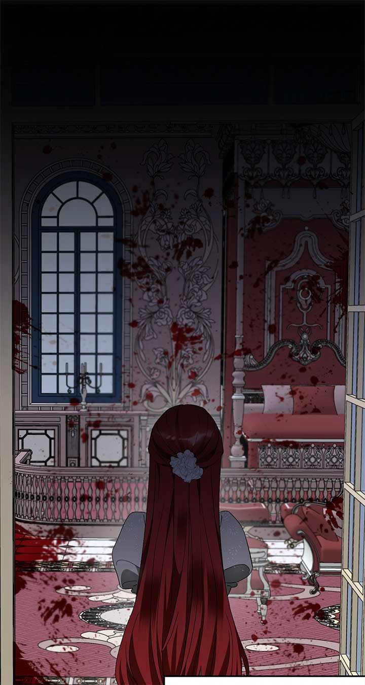 ch 45 30