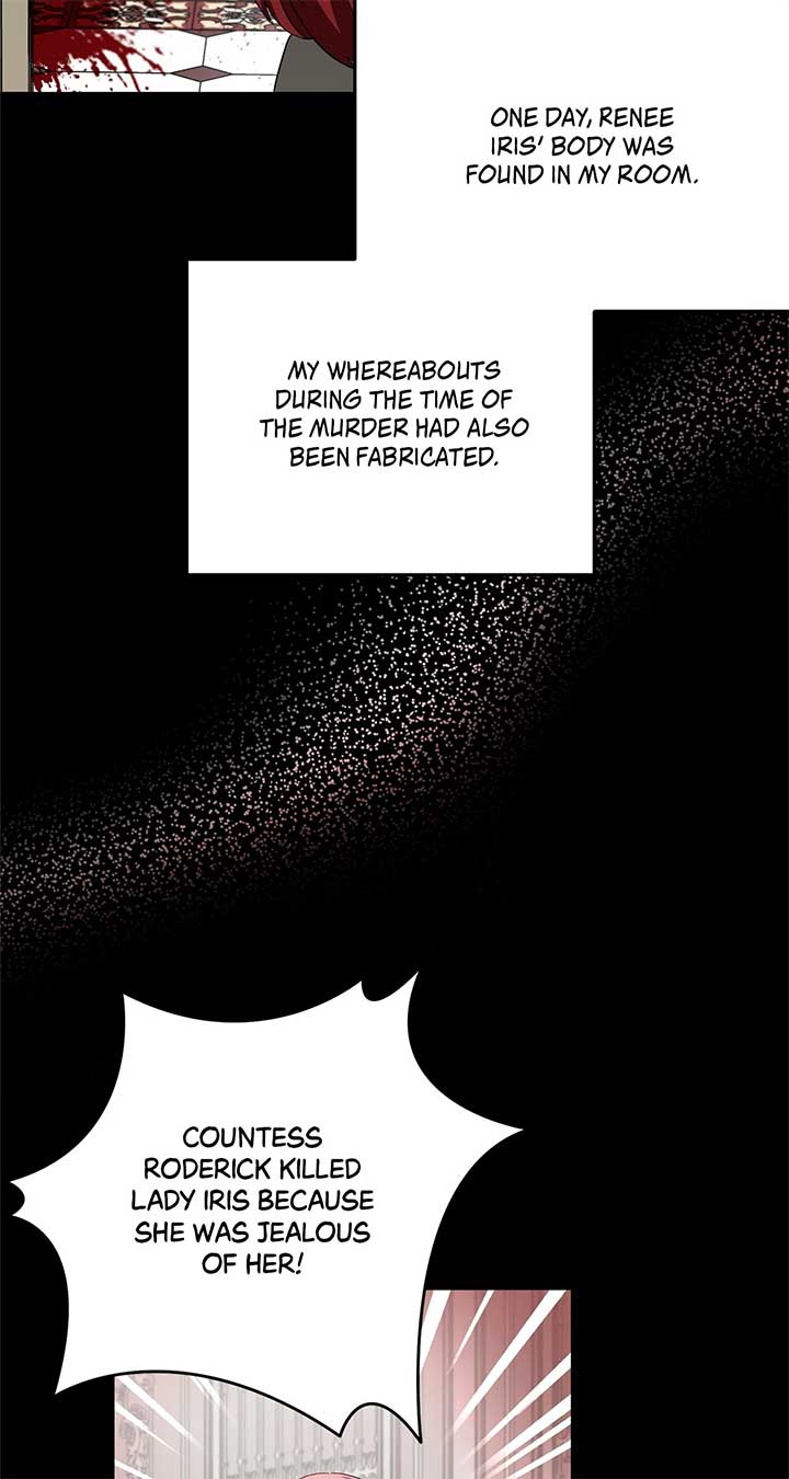 ch 45 31